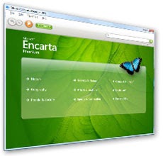encarta update download