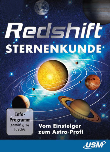 redshift 2.6 download